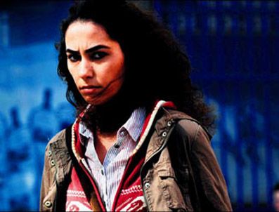 'Orta sınıf, mahkûm ediyor'