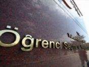 ÖSYM savunması mahkemede