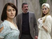 Öyle Bir Geçer Zaman Ki 32. Bölüm özeti ve fragmanı