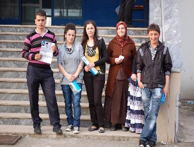 Patron Gitti, İşçiler Kapıda Kaldı