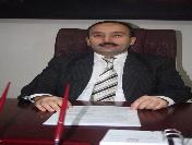 Sakarya‘da Kırsal Kalkınma Programına 3 Bin 857 Kişi Başvurdu