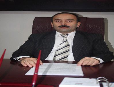 Sakarya‘da Kırsal Kalkınma Programına 3 Bin 857 Kişi Başvurdu