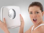 Üç günlük yaz diyetiyle zayıflayın