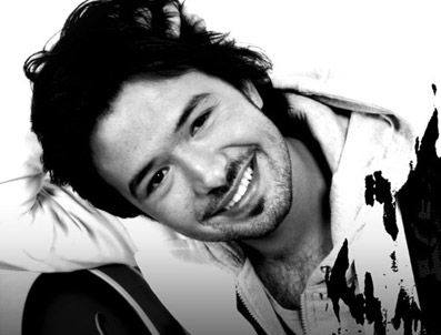 Yalın ve Funkyc ETİfest'le sahnede