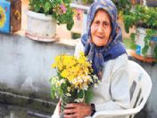 Yaşlanmak güzel bir de unutmak olmasa