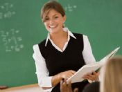 28 bin 486 kişinin öğretmen atamaları yapıldı