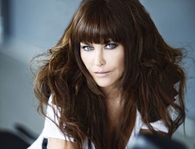 Alişan, Hülya Avşar'ı kızdıracak