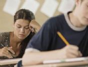 AÖF sınavı soruları cevapları 2011 yükle