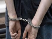 Başbakan'a yönelik eylem hazırlığındakilere operasyon