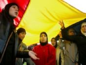 Müslümanlar 2 gün, yahuduiler 15 gün tatil