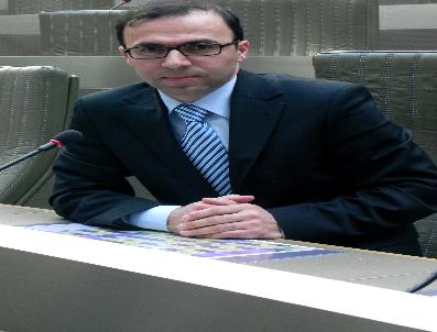 PASCAL - Belçika’Da Müslüman Öğrenciler 2, Yahudiler 15 Gün Bayram İzni Yapıyor