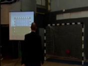 Budapeşte'de Mucitler Fuarı