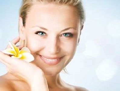 Cildi yenilemenin ağrısız yolu