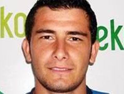 KONYA ŞEKERSPOR - Genç kaleci vurularak öldürüldü