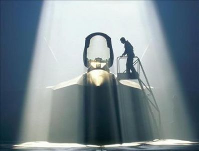 İngiltere gizli siber silah üzerinde çalışıyor