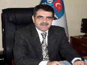 Kars Belediye Başkanlığı’Nca Alt Yapı Çalışmalarına Hız Verildi