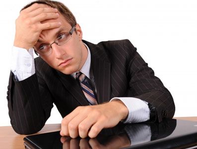 TEVFIK BILGIN - Kişiye özel kredi ve faiz dönemi geliyor