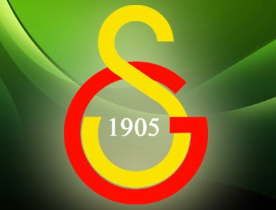 BAROS - 'Milan Baros gitmedi'