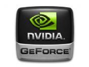 Nvidia GeForce 275.33 WHQL sürücüsü çıktı (indir)