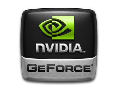 Nvidia GeForce 275.33 WHQL sürücüsü çıktı (indir)