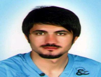 İSKENDERUN DEMIR ÇELIKSPOR - Sivasspor Genç Kaleci Nihat Şahin İle Anlaştı