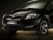 Toyota'dan yine geri çağırma