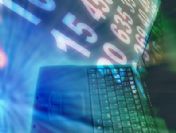 Türkiye bilişimde Avrupayı geçebilir