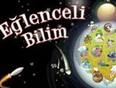 Mars'a gitmeye ne dersiniz?