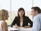 Ziraat Bankası'ndan 1500 kişiye iş müjdesi