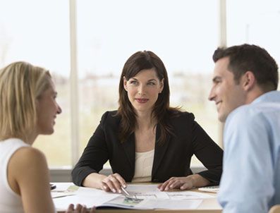 Ziraat Bankası'ndan 1500 kişiye iş müjdesi