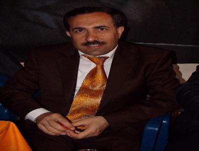 FERHAT SARıKAYA - 12 Haziran Milletvekili Seçimleri