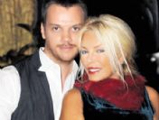 Ajda Pekkan'dan süper çözüm