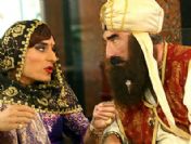 Akasya Durağı 124. Bölüm özeti ve fragmanı