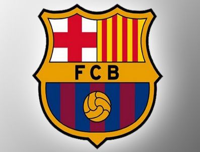 Barcelona'nın transfer bütçesi belli oldu