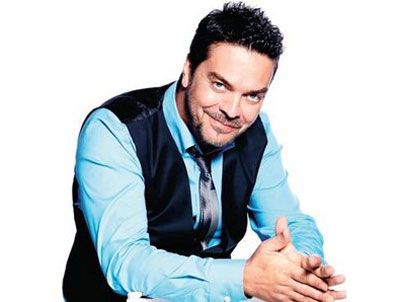 HÜRREM SULTAN - Beyaz, geceleri gezmek yerine nazar boncuğu yapıyor