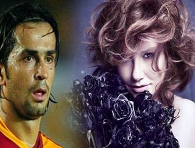 Bu aşk evlilikle biter