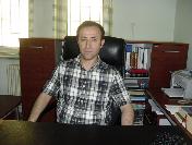 'Ezan, Müslümanları Birbirine Bağlayan İlahi Bir Bağdır'