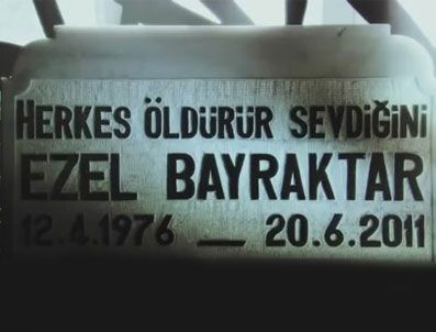 EZEL DIZISI - Ezel 70. Bölüm özeti ve fragmanı