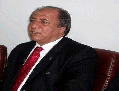 Genel Seçimler İçin Kars’Ta Tedbirler Alındı