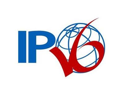 IPv6 denemeleri başladı