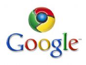 Keyfinize göre Google'ı değiştirin