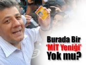 Mustafa Balbay'dan ilginç soru