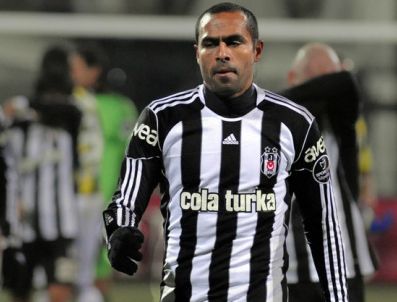 MERSIN İDMANYURDU - Nobre Mersin İdmanyurdu yolunda