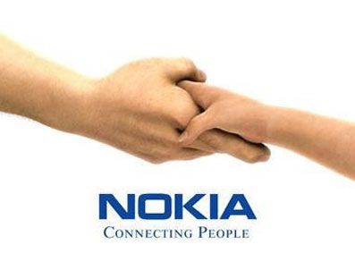 NOKIA - Nokia'nın değeri yarı yarıya eridi