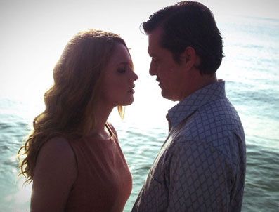 ÖYLE BİR GEÇER ZAMAN Kİ DİZİSİ - Öyle Bir Geçer Zaman Ki 37. Bölüm özeti ve fragmanı