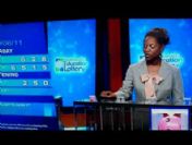 Teknik arıza sunucuya süpriz yaptı