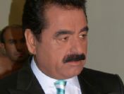 'Tek tek' satılacaklar