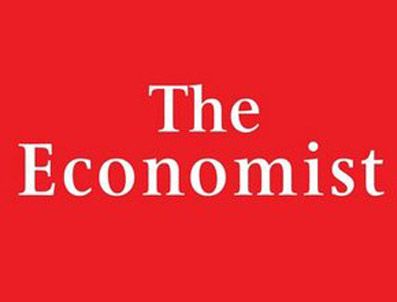 ECONOMIST - The Economist'ten Erdoğan'a yanıt