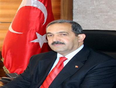 Türkiye Gazeteciler Cemiyeti‘nin Kuruluşunun 65. Yıl Dönümü