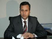 Vali Demir: Seçimler İçin Tüm Güvenlik Tedbirleri Alındı